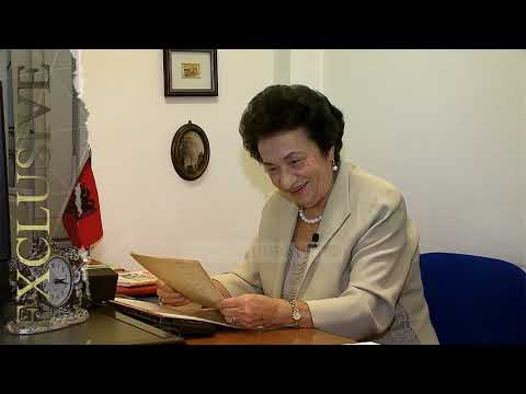 Profesionet në zhdukje/ Sonte në Exclusive historitë e atyre që nuk hoqën dorë nga zanati