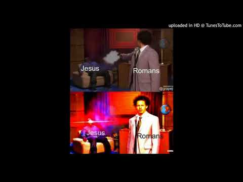 Virtual Money - El Virtual (prod. Richie Louie & SHB)