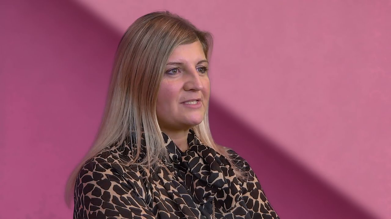 Descrizione dell'immagine