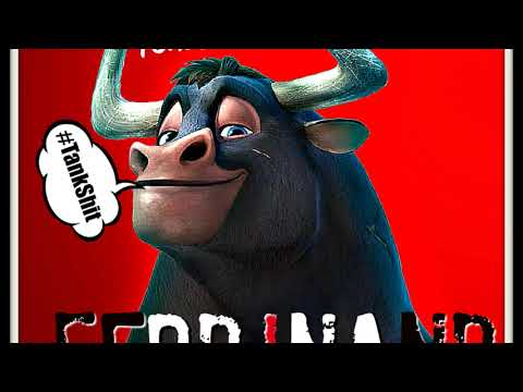 Splash Kellz x Yonex Jones - Ferdinand