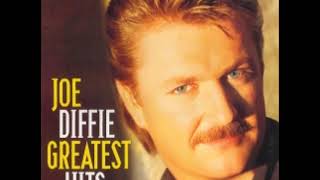 Joe Diffie - Greatest Hits (FULL GREATEST HITS ALBUM)