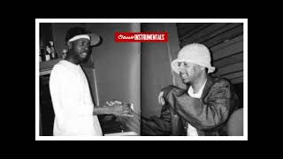Jaylib - The Official (Instrumental) (Produced by Madlib &amp; J Dilla)