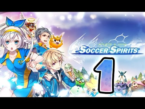 spirit ios 3.1.3 download