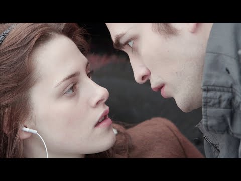 Bite of Love - Vampire Love Story ❤ Mix Hindi Song 💗 Enchanting Tale of Immortal Passion