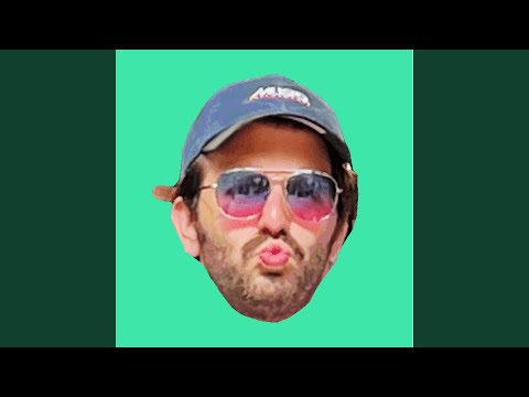 Du hast dich verändert