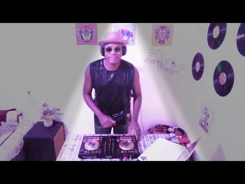 CHARME PRA DANÇAR VOL 2                                                     #RNB #BLACKMUSIC #cHARME