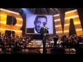 Robbie Williams: Live at the Albert (Mack the Knife ...