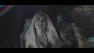 SPENZO - WATER PROD BY AYO