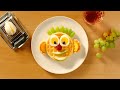 All Eggo Tunes Commercials 1 7