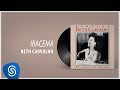Beth Carvalho - Iracema (Álbum "Pérolas - 25 Anos") [Áudio Oficial]