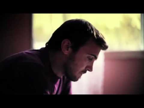 Μηδενιστής + XЯÆŸI - Από ψηλά