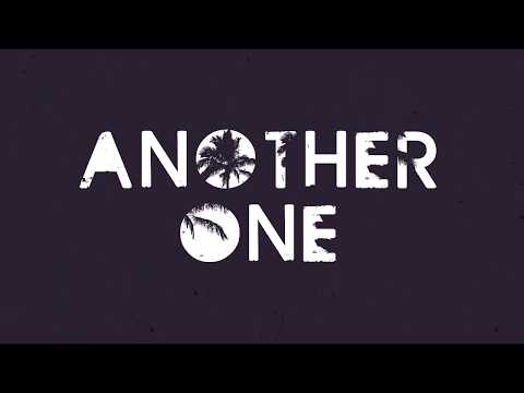 ANA VEE - Another One (Official Lyric Video)