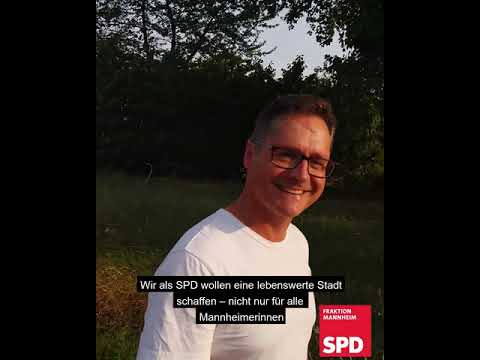 Sichere Mannheim die guten Pläne für BUGA und Grünzug