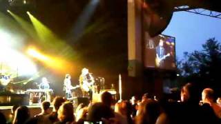 Goo Goo Dolls - Still Your Song (PNC Pavilion)