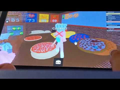 Am vrut să fac ceva dar a ieșit altceva!