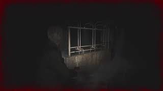 #8 初見実況 ようこそサイレントヒルへ！戦闘もパズルも難易度ハードでやるSILENT HILL 2