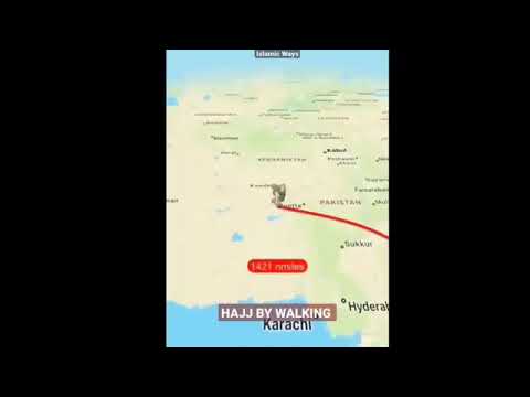 kaerel se mokka hojj