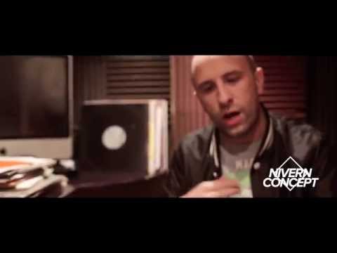 Nivern Concept | Sy Sez: 5 Random Records (Record 4)