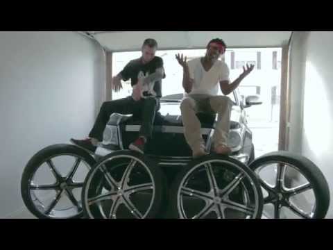 RICO RECKLEZZ @RICO_RECKLEZZ - CHIRECKLEZZ PROD BY @RONNYBANGZ (OFFICIAL MUSIC VIDEO)