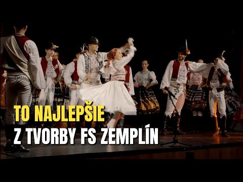 AKO OSLÁVIL FS ZEMPLÍN SVOJE 65. VÝROČIE?