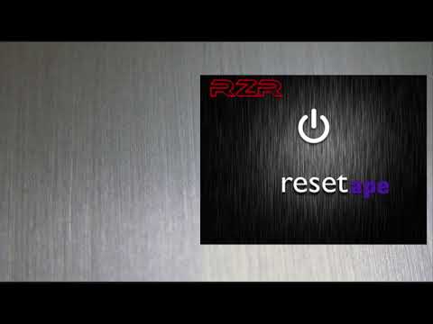 Sarius x VNM x JNR x Sitek x Gedz - Dream Team Tour