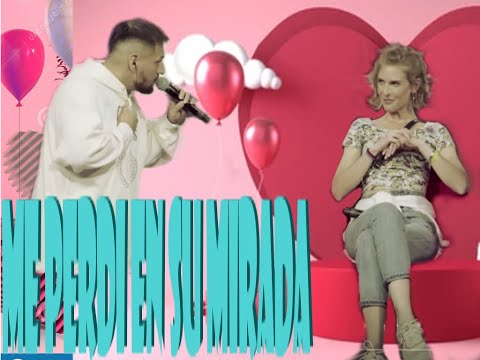 el arte de conquistar  MASTERCLASS FREESTYLE Stick , Blaximental = nivel EXPERTO duelos de 8