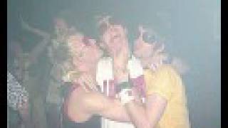 Sister Hazel - Sweet destiny