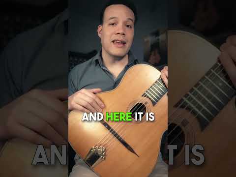 Gismo's Got The Blues  - ALLJLED Day 40