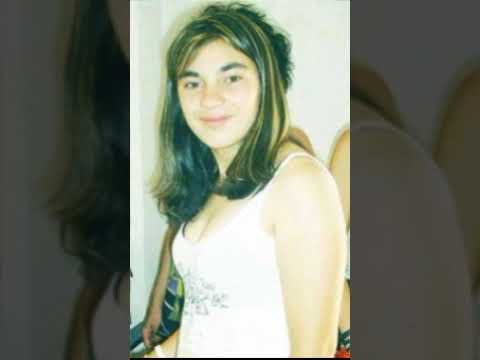 Tus ft  Bruno   Shqiptare   Official Video Clip