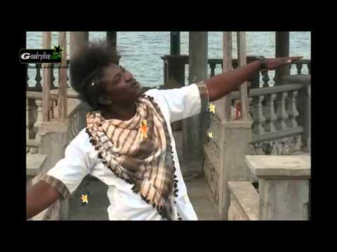 Singleton feat 99city – Work Hard [Clip audio]