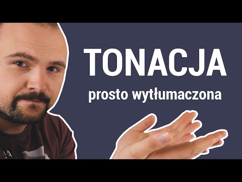 🎸Dźwięki spoza tonacji NIE ISTNIEJĄ