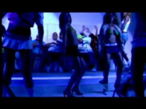 Trebol Clan Ft. Polaco, Hector & Jomar - Los Bacatranes (Full Song).wmv