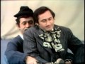 Sesame Street Buddy And Jim And The Seesaw 1969