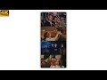 Nayan Song Whatsapp Status Nayan Song Status Nayan Fullscreen Whatsapp Status Dhvani Bhanushali