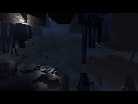 Halo Infinite In-Game Soundtrack - Foundation