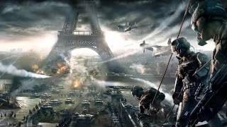 Butch Clancy ft. Amy Kuney Far Away From Me