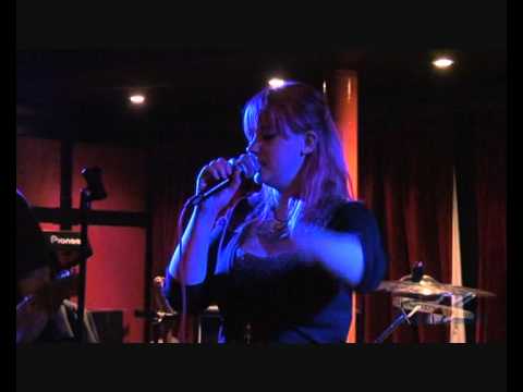 The Lukins:  Infinite Space