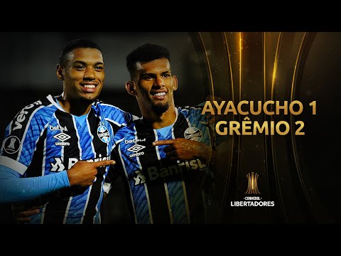 YouTube thumbnail for video