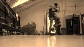 FU** IT! -_- (bam-bam), (Savi) ft. reed