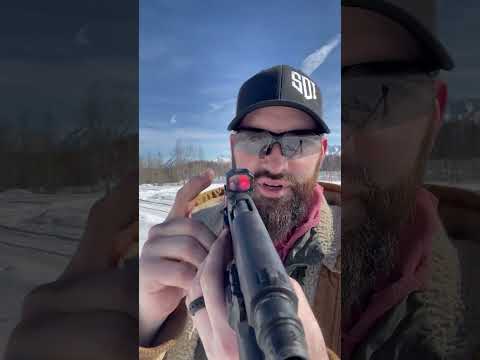 SDI GRAD ADVICE - Don't Forget Your Eye Pro