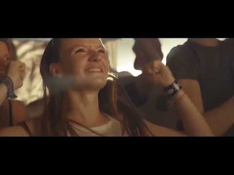 Ziggy x.. Bass Dusche 2022  Hardstyle (Remix)