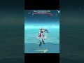 We Re Just Dancin With Raiden