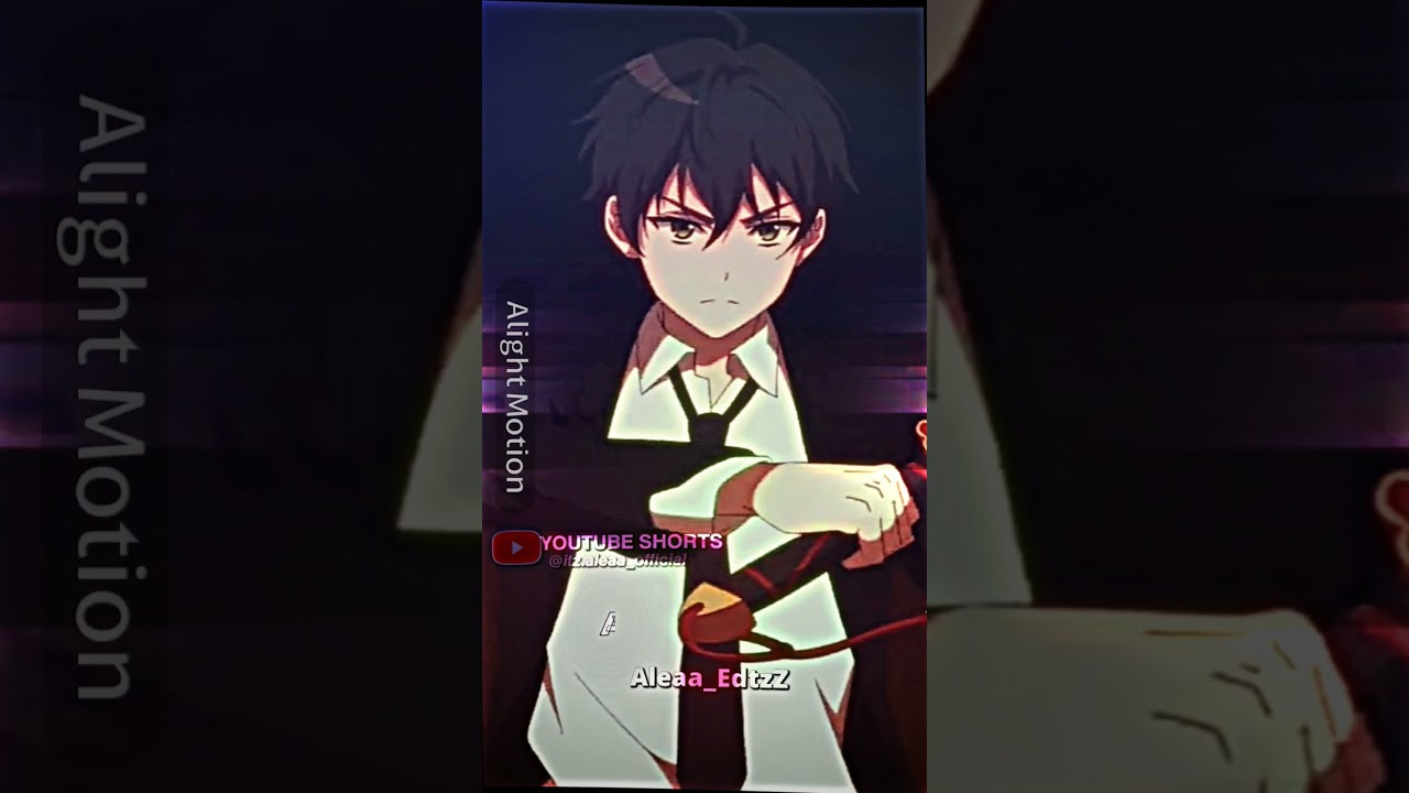 JJ Kanglim-Choi 👀🔥✨|| , i'm sorry ngeleg di depan gais 😭😭✨💕 #bissmillahrame #lewatberanda#viral