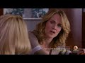 New Christmas Lifetime Movies 2017 Lifetime Movies Based On True Story 2017