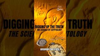 How Archeologists Decode 3,000 Years of Egyptian Life
