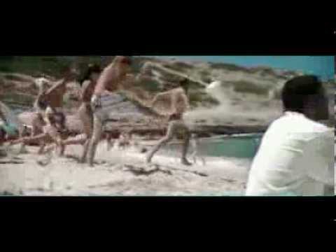 con-solu - R.I.O. "Shine On" Official Video (Management/Singer Tony T. by con-solu/Mihai Nagy)