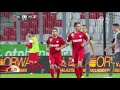 video: Diósgyőr - Paks 2-4, 2017 - Edzői értékelések