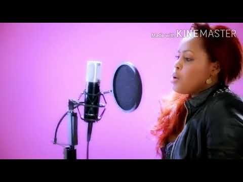 Soy la misma _ Yady  (Letra)