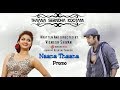 Thaanaa Serndha Koottam Naana Thaana Promo Cut Surya Keerthy Suresh SVM Creations