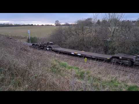 Thanks for the tones